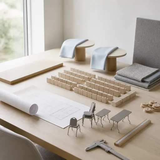 How Ullensvang ballrooms and conference halls floor plans unlock capacity and B2B revenue