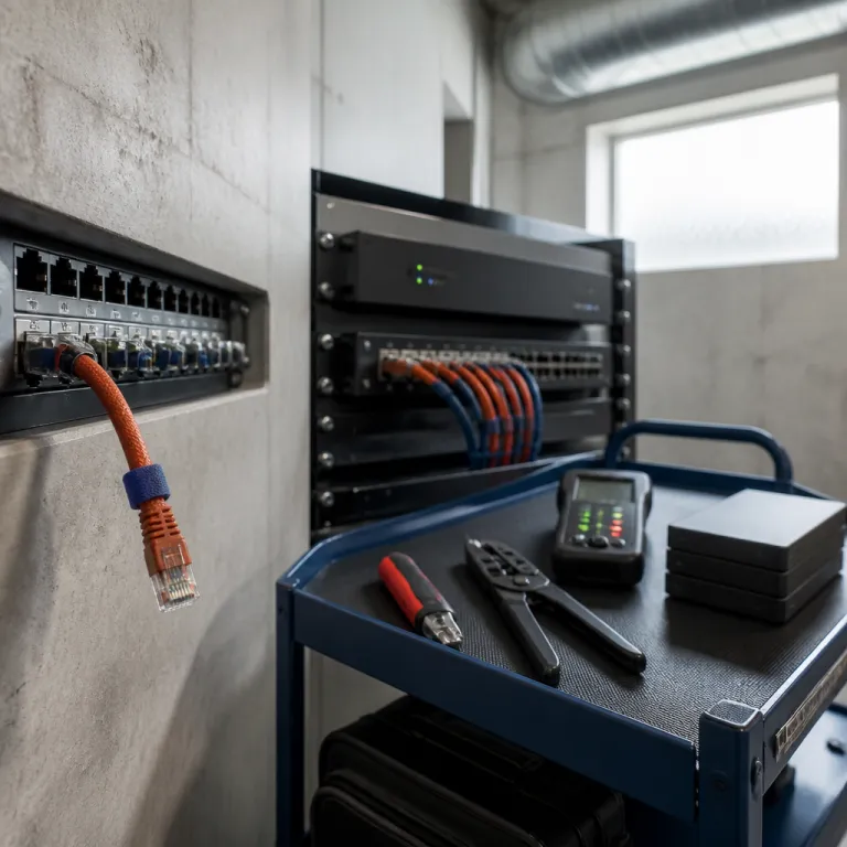 Cloud PMS Migration: Where Channel Manager Integrations Break and How to Prevent Revenue Downtime