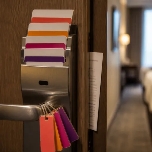 The No-Parity Paradox: How Rate Freedom Is Pushing Hotels to Build Stronger Direct Channels