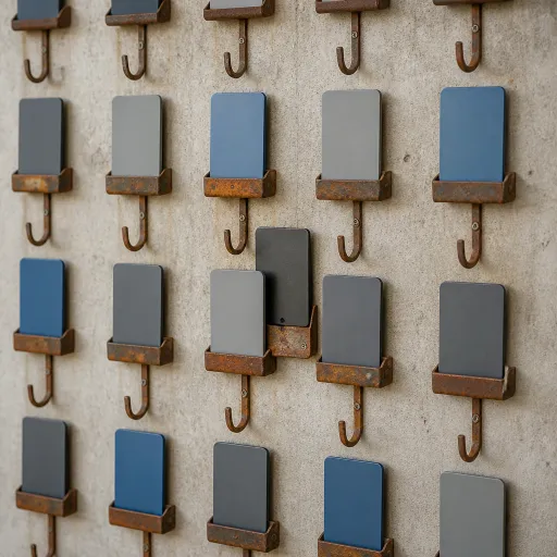 Why Returning Guests Still Book Through OTAs and What Recognition Failures Are Costing You