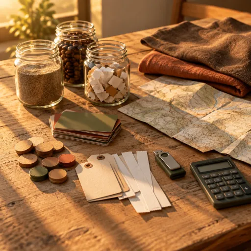 Metasearch Attribution Blind Spots: What Cross-Platform Traveler Behavior Means for Your Bidding Data