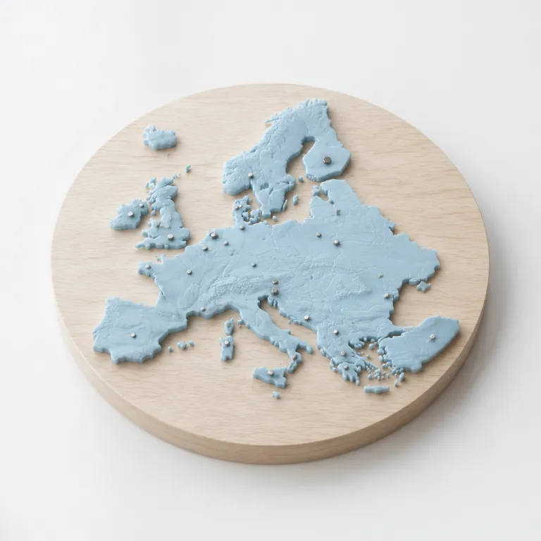 How leading DMC partners in Europe reshape wholesale and tour operator sales