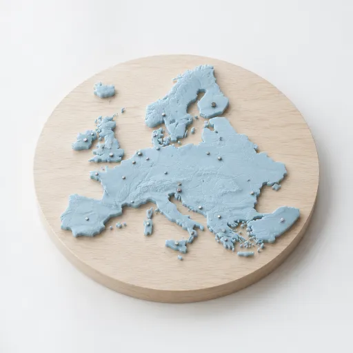 How leading DMC partners in Europe reshape wholesale and tour operator sales