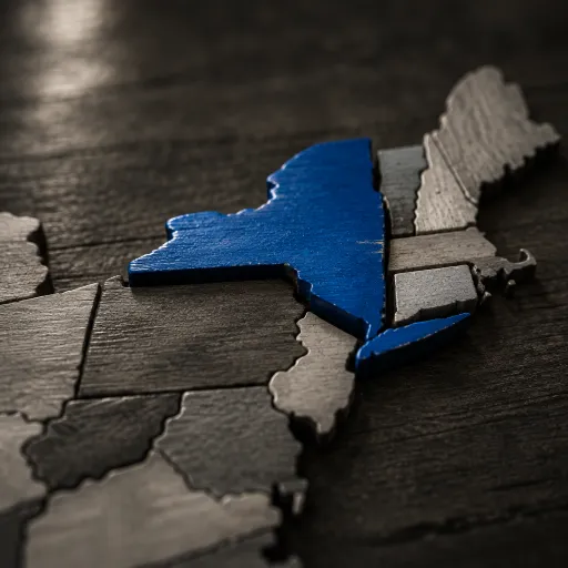 From Connecticut to New York: How State Pricing Laws Are Creating a Distribution Compliance Patchwork