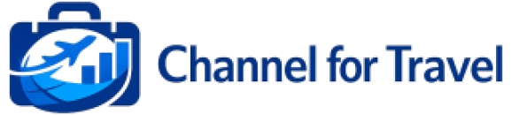 Channel for Travel