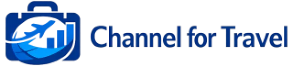 Channel for Travel