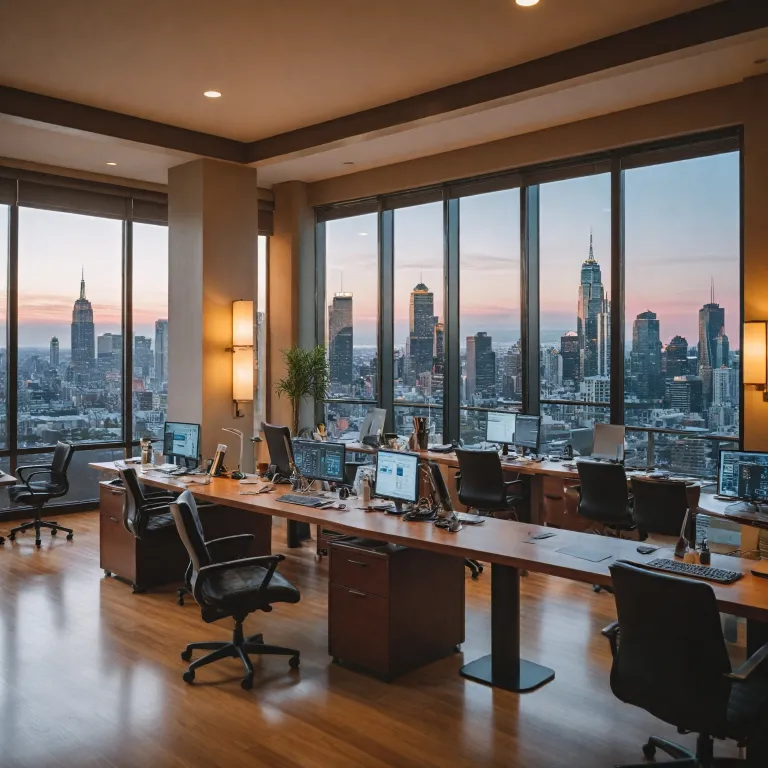 Mastering hotel channel management for seamless B2B distribution and sales