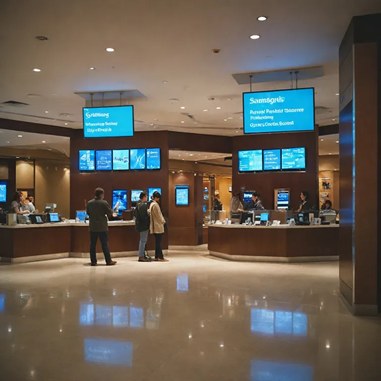 Maximizing hotel performance through the most effective distribution channels