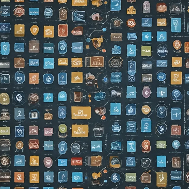 Mastering hotel inventory: strategies for effective distribution, channel management, and B2B sales