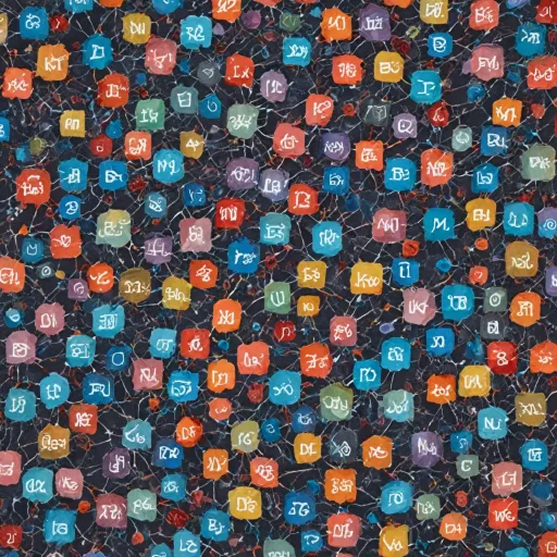 Strategies to increase hotel bookings online through advanced distribution and channel management