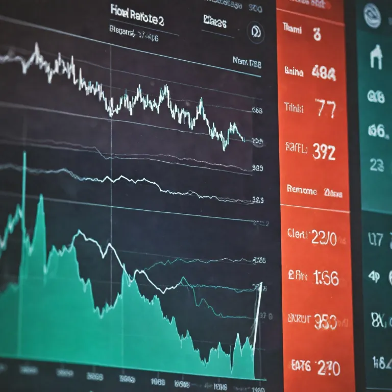 Maximizing profitability with advanced hotel revenue management tools