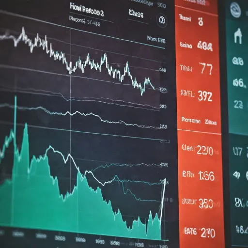Maximizing profitability with advanced hotel revenue management tools