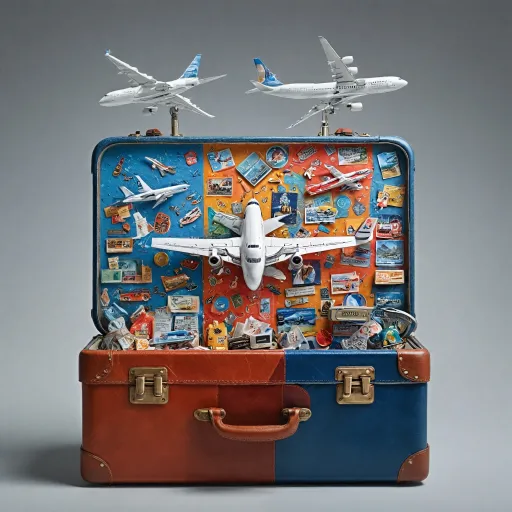 Maximizing value through strategic B2B travel agent partnerships in hospitality