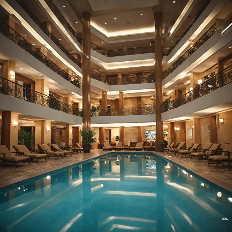 Mastering the art of optimizing hotel distribution for B2B success