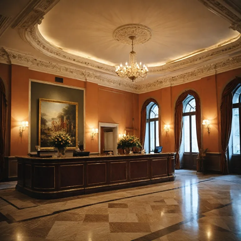 Maximizing direct bookings through seamless hotel booking engine integration