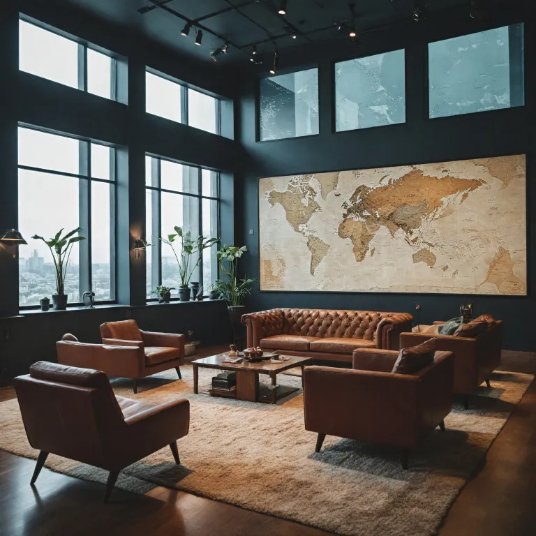 Navigating hotel distribution trends in Europe: strategies for B2B success