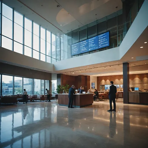 Understanding the pivotal role of GDS in driving hotel sales and B2B distribution