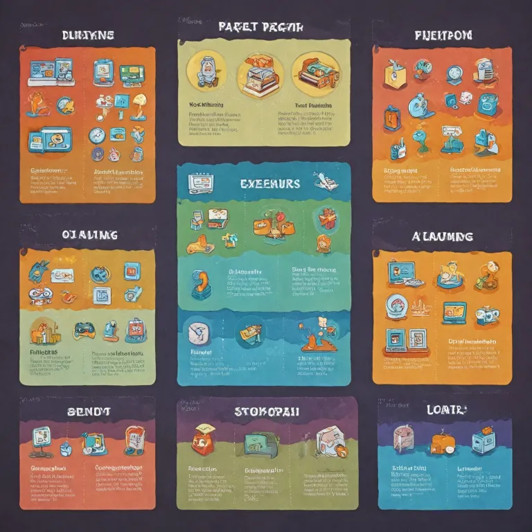 Hotel distribution costs explained: optimizing channels and maximizing revenue in hospitality
