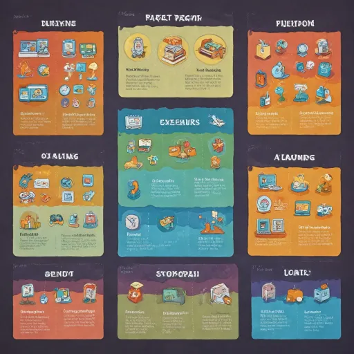 Hotel distribution costs explained: optimizing channels and maximizing revenue in hospitality