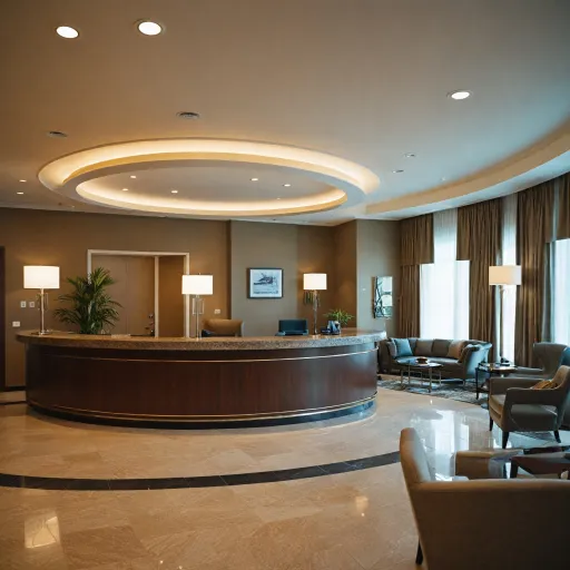 Elevating hotel revenue: advanced direct booking strategies for B2B distribution and channel management