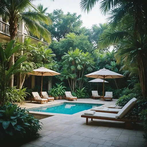 Mastering hotel channel management for resorts: strategies for optimal distribution and revenue