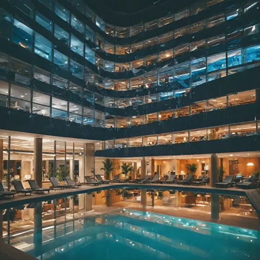 How metasearch platforms are reshaping hotel distribution and direct bookings