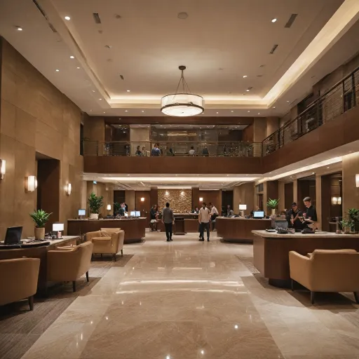 Mastering group bookings channel management for hotel revenue and efficiency