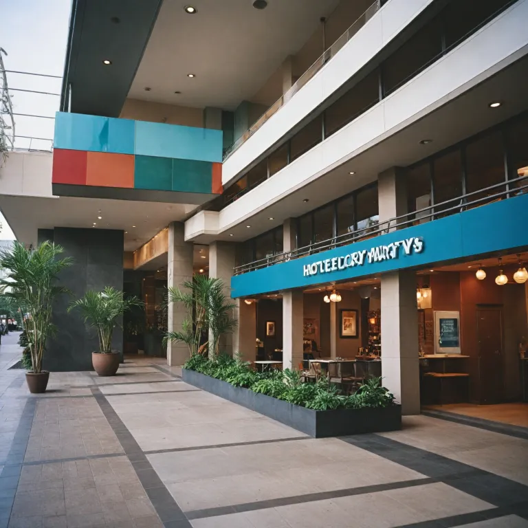 Mastering hotel rate parity management for optimal B2B distribution and channel sales