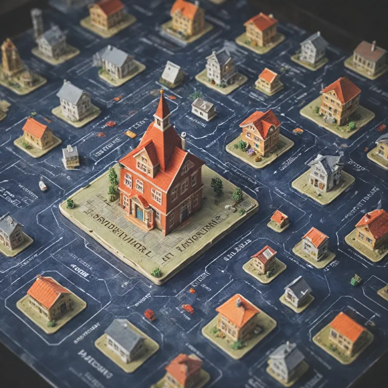 Maximizing hotel profit through strategic distribution and channel management