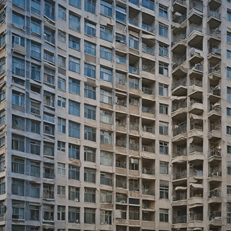 Mastering hotel channel management for chains: strategies for seamless distribution and revenue growth