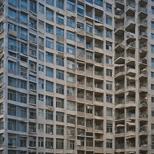 Mastering hotel channel management for chains: strategies for seamless distribution and revenue growth