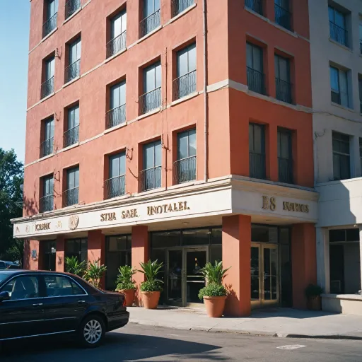 How hotels collaborate with wholesalers to optimize B2B distribution and sales