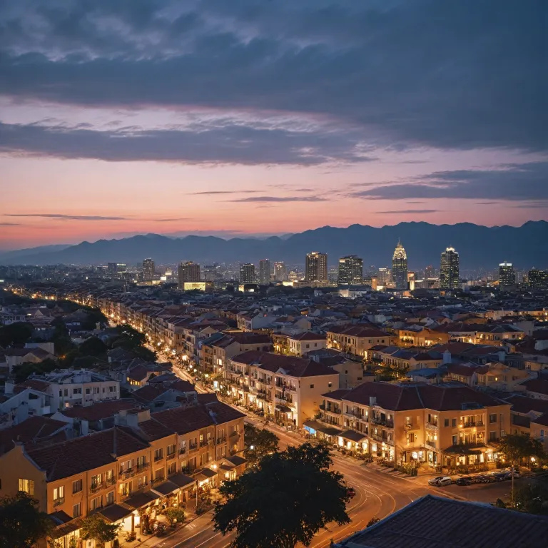 Optimizing hotel distribution strategy for Africa: mastering channels, direct bookings, and B2B sales