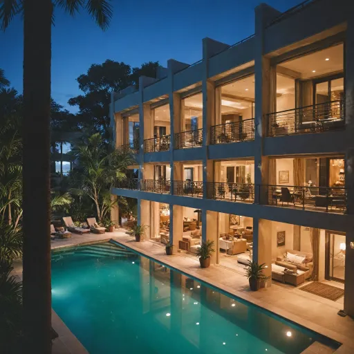 Elevating B2B hotel booking: strategies and platforms for hospitality distribution leaders