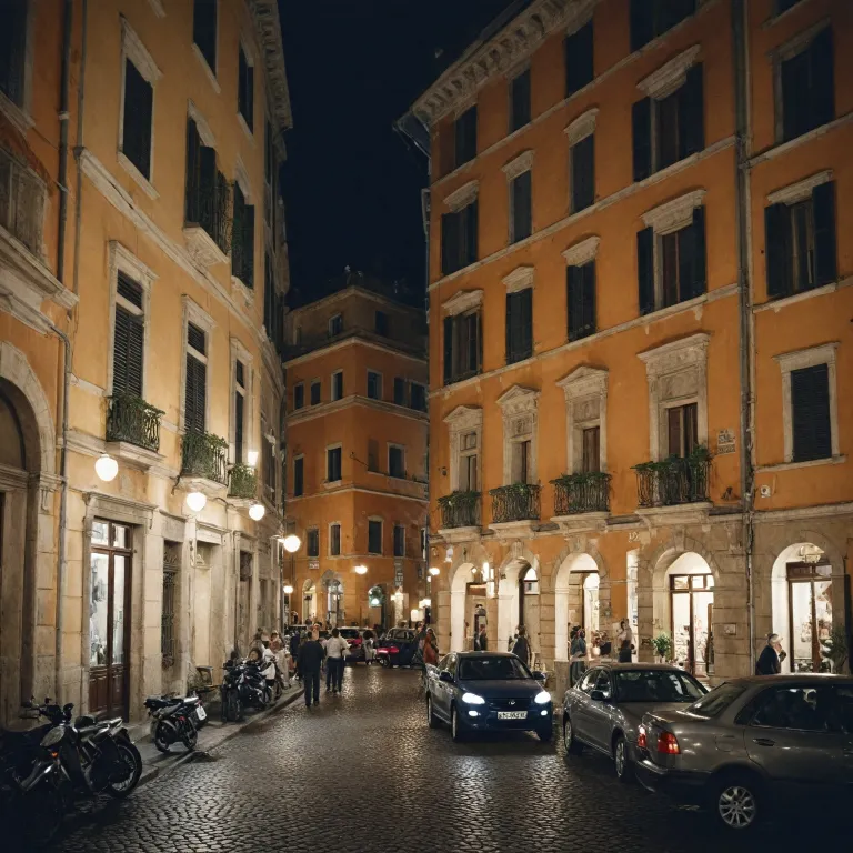 Elevating apartment rentals: advanced hotel channel management strategies for modern distribution