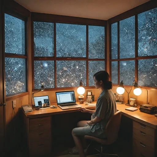 Understanding the role and impact of channel managers in hospitality distribution