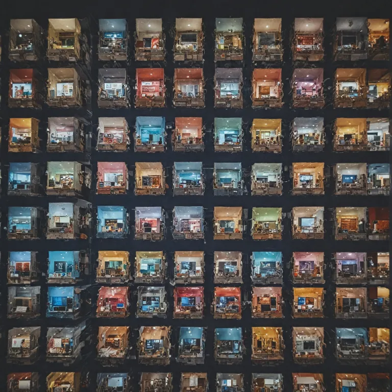 Maximizing efficiency with expedia channel manager: strategies for B2B distribution and sales in hospitality