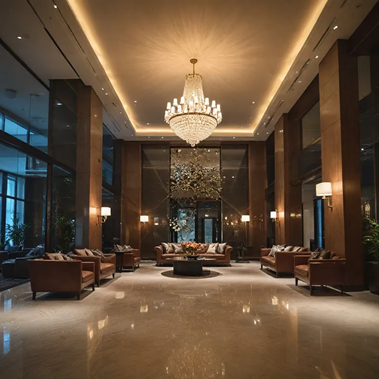 Elevating guest experience: the best casting solution for hospitality and B2B distribution