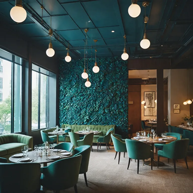 Elevating hospitality compliance solutions for seamless distribution and channel management