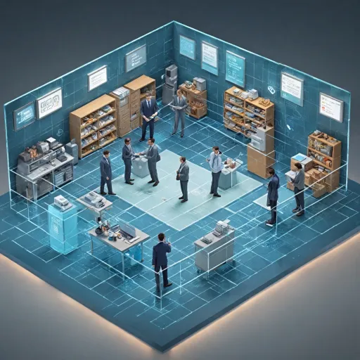 Understanding b2b manufacturer distributor classification criteria for hospitality channel management