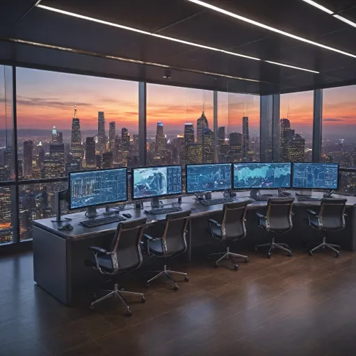 Empowering hospitality distribution: tools for complete visibility into multi-channel performance