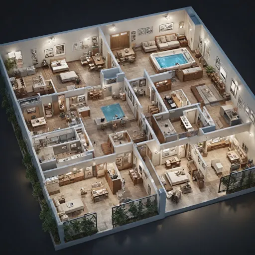 How Chromecast hospitality reshapes B2B distribution and room entertainment strategies