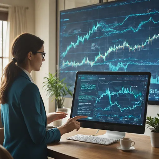 How advanced vacation rental pricing strategies reshape B2B distribution in hospitality