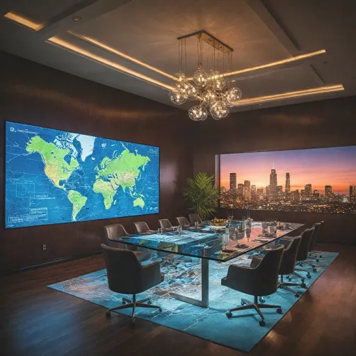 California hospitality news shaping B2B distribution, channel management and sales strategies