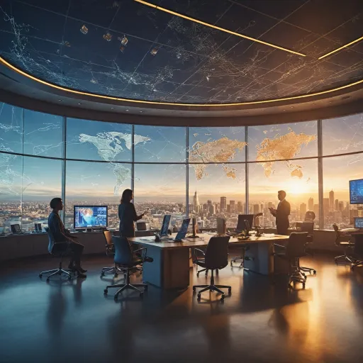 How october travel industry news is reshaping B2B hotel distribution and international inbound strategy