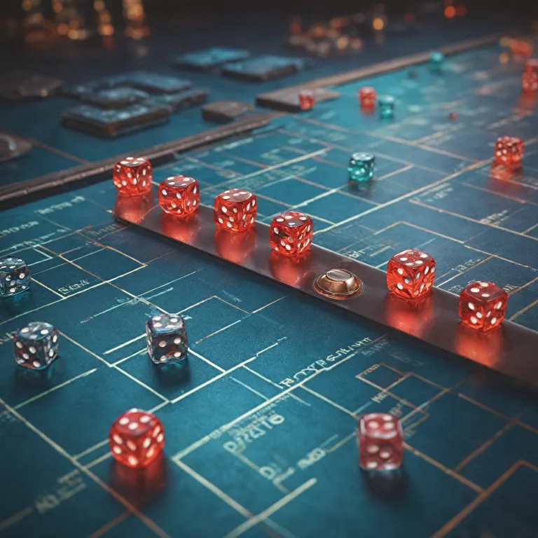 How gaming hospitality industry sector tags redefine B2B distribution and channel strategy