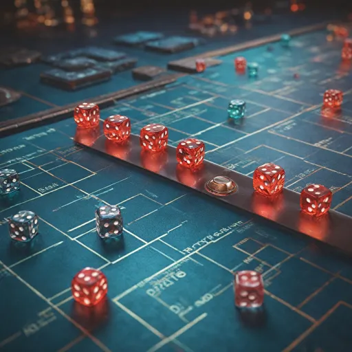 How gaming hospitality industry sector tags redefine B2B distribution and channel strategy