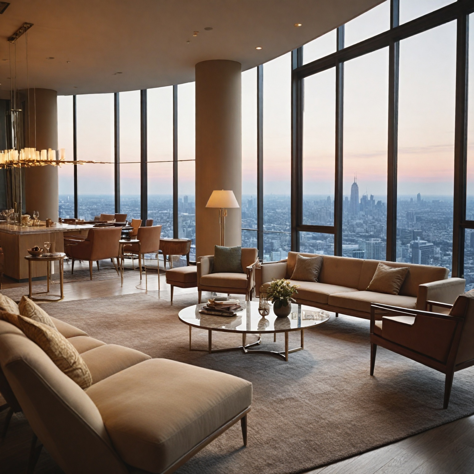 Why the Hunter Hotel Investment Conference is becoming a suite spot for B2B distribution leaders