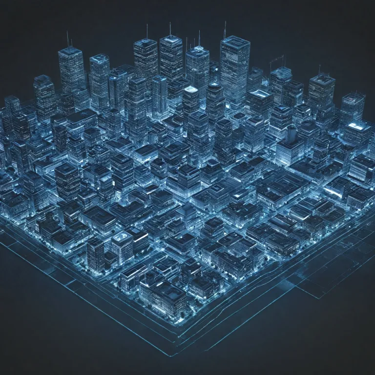 How synxis hub reshapes B2B hotel distribution and channel performance