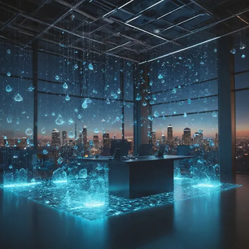 How visual matrix cloud login reshapes B2B hotel distribution and PMS access